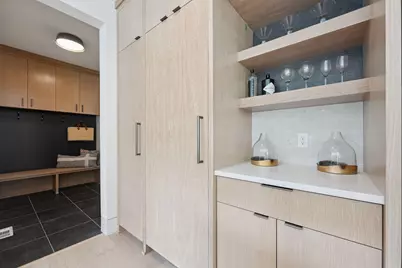 705 Ensconced Way, Chaska, MN 55318 - Photo 49