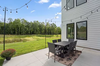 705 Ensconced Way, Chaska, MN 55318 - Photo 13