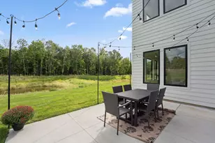 705 Ensconced Wy, Chaska, MN 55318 - Photo 13