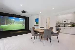 705 Ensconced Wy, Chaska, MN 55318 - Photo 117