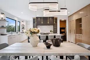 705 Ensconced Wy, Chaska, MN 55318 - Photo 51