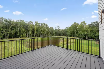 705 Ensconced Way, Chaska, MN 55318 - Photo 9