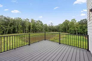 705 Ensconced Wy, Chaska, MN 55318 - Photo 9