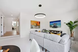 705 Ensconced Wy, Chaska, MN 55318 - Photo 97