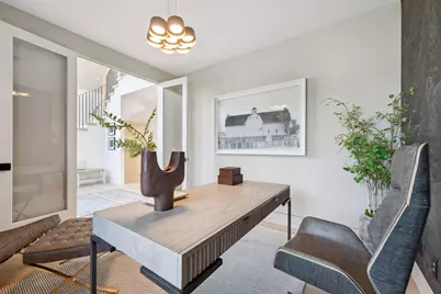 705 Ensconced Way, Chaska, MN 55318 - Photo 21