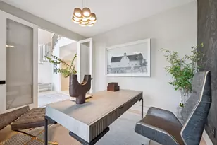 705 Ensconced Wy, Chaska, MN 55318 - Photo 21