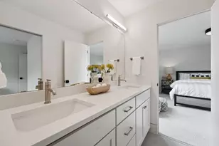 705 Ensconced Wy, Chaska, MN 55318 - Photo 89