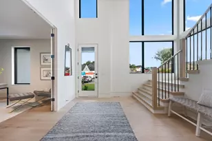 705 Ensconced Wy, Chaska, MN 55318 - Photo 17