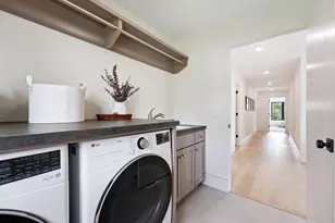 705 Ensconced Wy, Chaska, MN 55318 - Photo 65