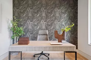 705 Ensconced Wy, Chaska, MN 55318 - Photo 23