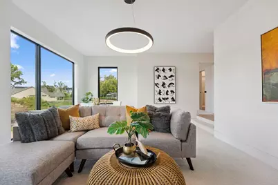 705 Ensconced Way, Chaska, MN 55318 - Photo 99