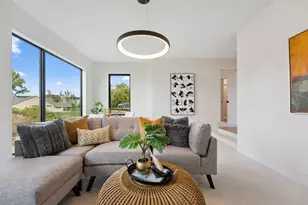 705 Ensconced Wy, Chaska, MN 55318 - Photo 99