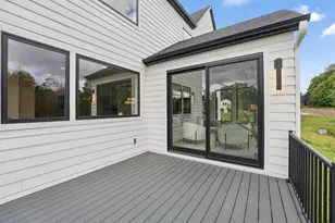 705 Ensconced Wy, Chaska, MN 55318 - Photo 11