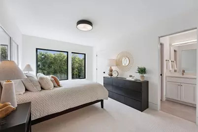 705 Ensconced Way, Chaska, MN 55318 - Photo 79