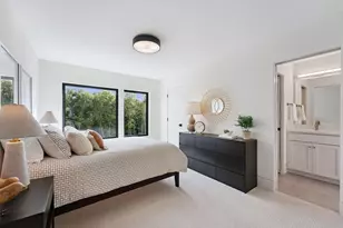 705 Ensconced Wy, Chaska, MN 55318 - Photo 79