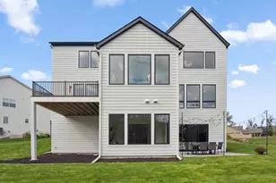 705 Ensconced Wy, Chaska, MN 55318 - Photo 7