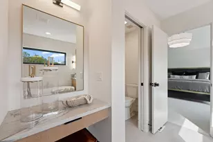 705 Ensconced Wy, Chaska, MN 55318 - Photo 75