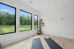 705 Ensconced Wy, Chaska, MN 55318 - Photo 131