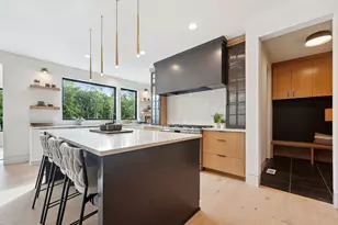 705 Ensconced Wy, Chaska, MN 55318 - Photo 37