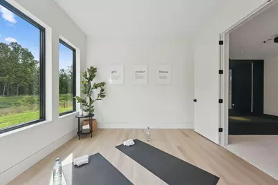 705 Ensconced Way, Chaska, MN 55318 - Photo 129