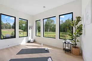 705 Ensconced Wy, Chaska, MN 55318 - Photo 127