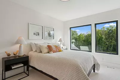 705 Ensconced Way, Chaska, MN 55318 - Photo 81