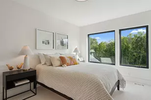 705 Ensconced Wy, Chaska, MN 55318 - Photo 81