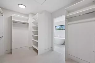 705 Ensconced Wy, Chaska, MN 55318 - Photo 77