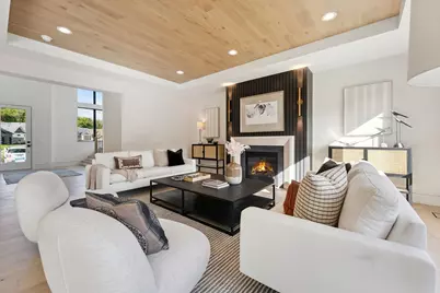 705 Ensconced Way, Chaska, MN 55318 - Photo 29