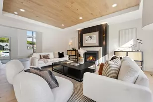 705 Ensconced Wy, Chaska, MN 55318 - Photo 29