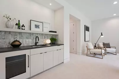 705 Ensconced Way, Chaska, MN 55318 - Photo 119