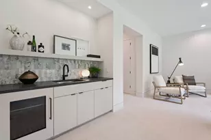 705 Ensconced Wy, Chaska, MN 55318 - Photo 119