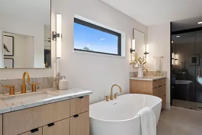 705 Ensconced Way, Chaska, MN 55318 - Photo 69