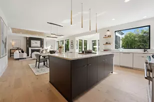 705 Ensconced Wy, Chaska, MN 55318 - Photo 39