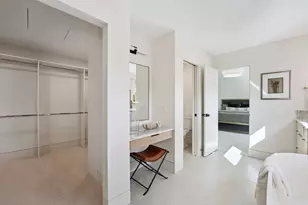 705 Ensconced Wy, Chaska, MN 55318 - Photo 71