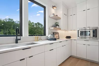 705 Ensconced Way, Chaska, MN 55318 - Photo 45