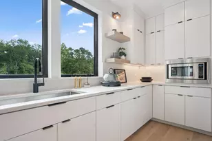 705 Ensconced Wy, Chaska, MN 55318 - Photo 45