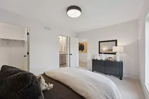 705 Ensconced Wy, Chaska, MN 55318 - Photo 103