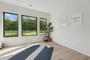 705 Ensconced Wy, Chaska, MN 55318 - Photo 125