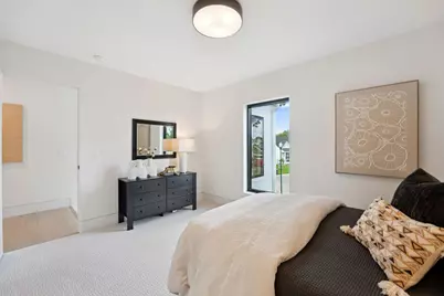 705 Ensconced Way, Chaska, MN 55318 - Photo 101