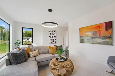 705 Ensconced Way, Chaska, MN 55318 - Photo 97