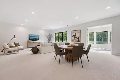 705 Ensconced Way, Chaska, MN 55318 - Photo 109