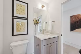 705 Ensconced Wy, Chaska, MN 55318 - Photo 105