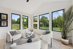 705 Ensconced Wy, Chaska, MN 55318 - Photo 55