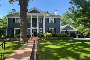 125 Homewood Drive, Fairmont, MN 56031 - Photo 1