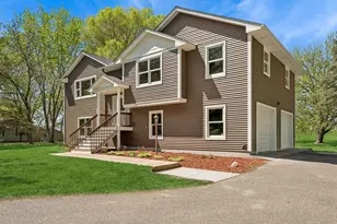 8415 Needham Ave NE, Otsego, MN 55330 - Photo 1