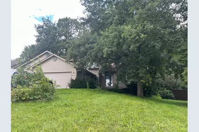 14872 Oakwood Place, Savage, MN 55378 - Photo 1