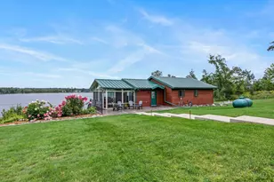 1661 70th St, Balsam Lake, WI 54810 - Photo 1