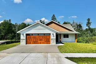 11437 Andrew St, Brainerd, MN 56401 - Photo 1