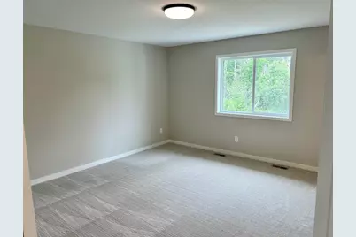 11437 Andrew Street, Brainerd, MN 56401 - Photo 13